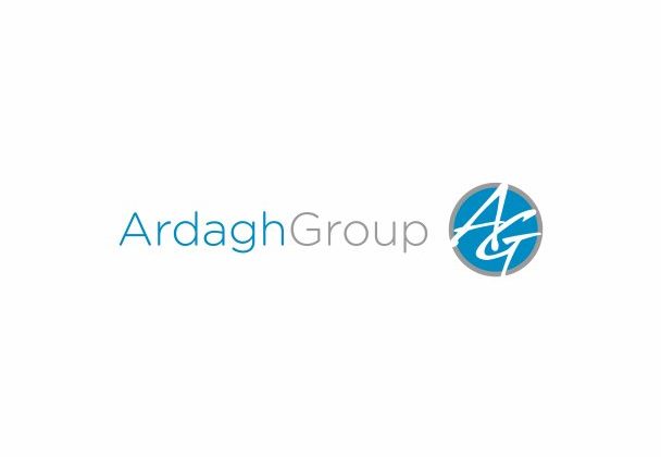 Ardagh Group logo