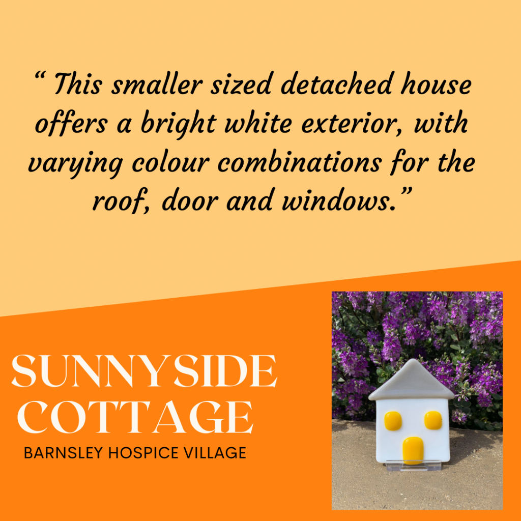 Sunnyside Cottage