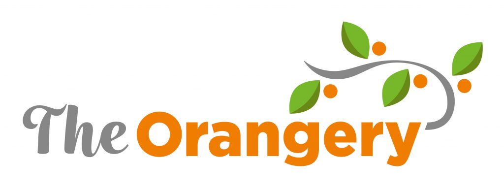 This image has an empty alt attribute; its file name is The-Orangery-1024x390.jpg