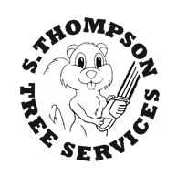 S Thompson Tree Services