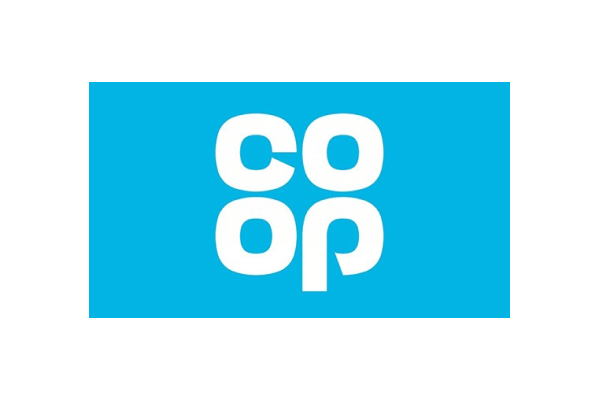 co-op logo