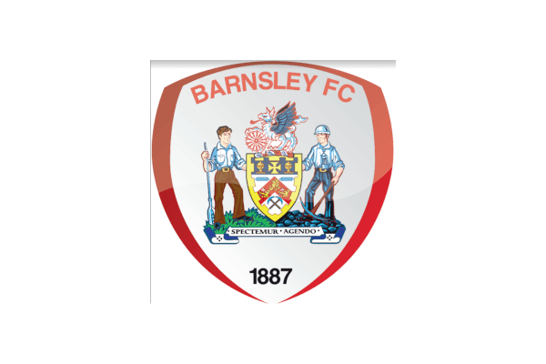 logo bfc