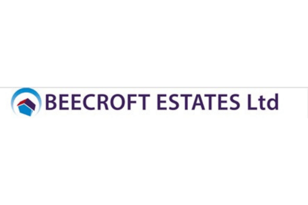 logo Beecroft