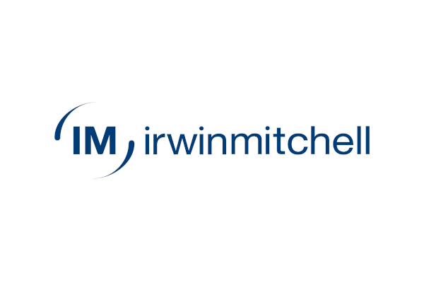 logo irwin mitchell