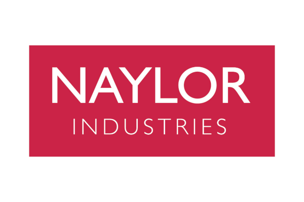 logo Naylors