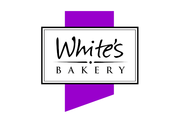 logo whites bakery