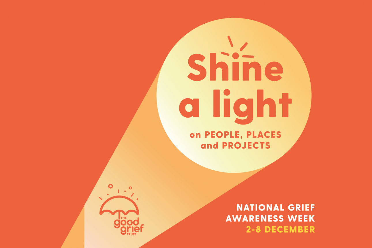 National Grief Awareness Week 2024 Barnsley Hospice national-grief-awareness-week-2024-barnsley-hospice